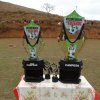 Campeonato Rural 2019 (11)